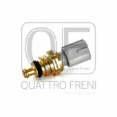 Датчик температуры жидкости <b>QUATTRO FRENI QF25A00030</b>