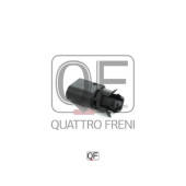 Датчик температуры жидкости <b>QUATTRO FRENI QF25A00050</b>