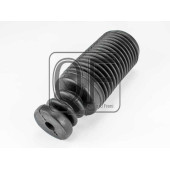Пыльник заднего амортизатора <b>QUATTRO FRENI QF26D00003</b>