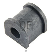 Втулка заднего стабилизатора <b>QUATTRO FRENI QF27D00004</b>