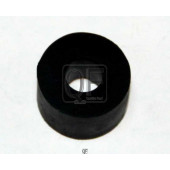 Втулка стойки переднего стабилизатора <b>QUATTRO FRENI QF27D00010</b>
