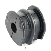Втулка заднего стабилизатора <b>QUATTRO FRENI QF27D00012</b>