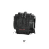 Втулка заднего стабилизатора D15 <b>QUATTRO FRENI QF27D00016</b>