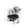 Клапан EGR <b>QUATTRO FRENI QF28A00002</b>