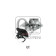 Клапан EGR <b>QUATTRO FRENI QF28A00002</b>