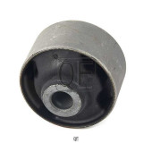 Сайлентблок передний переднего рычага <b>QUATTRO FRENI QF30D00010</b>