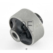 Сайлентблок задний переднего рычага <b>QUATTRO FRENI QF30D00019</b>