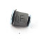 Сайленблок переднего нижнего рычага <b>QUATTRO FRENI QF30D00079</b>