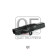 Датчик скорости <b>QUATTRO FRENI QF31B00006</b>