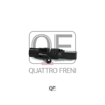 Датчик скорости <b>QUATTRO FRENI QF31B00006</b>