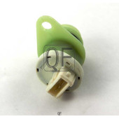 Датчик скорости, <b>QUATTRO FRENI QF31B00007</b>