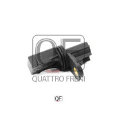 Датчик скорости, <b>QUATTRO FRENI QF31B00027</b>