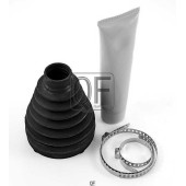 Пыльник шруса наружный <b>QUATTRO FRENI QF31C00001</b>