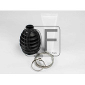 Пыльник шруса наружный комплект <b>QUATTRO FRENI QF31C00006</b>