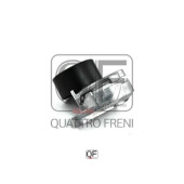 Натяжитель приводного ремня <b>QUATTRO FRENI QF31P00003</b>