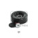 Ролик натяжителя приводного ремня <b>QUATTRO FRENI QF31P00095</b>
