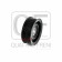 Ролик натяжителя ремня грм <b>QUATTRO FRENI QF33A00054</b>