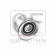 Ролик натяжителя <b>QUATTRO FRENI QF33A00072</b>