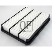 Фильтр воздушный <b>QUATTRO FRENI QF36A00003</b>
