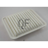 Фильтр воздушный <b>QUATTRO FRENI QF36A00018</b>