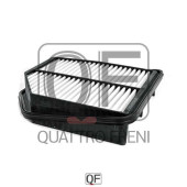 Фильтр воздушный <b>QUATTRO FRENI QF36A00020</b>