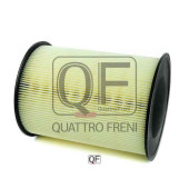 Фильтр воздушный <b>QUATTRO FRENI QF36A00109</b>