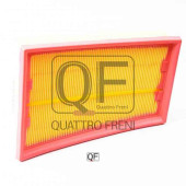 Фильтр воздушный <b>QUATTRO FRENI QF36A00112</b>
