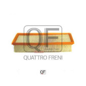 Фильтр воздушный <b>QUATTRO FRENI QF36A00149</b>