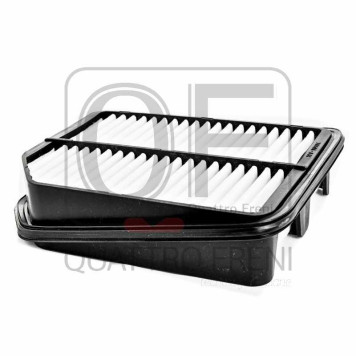 Фильтр воздушный <b>QUATTRO FRENI QF36A00183</b>-1