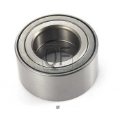 Подшипник передней ступицы <b>QUATTRO FRENI QF40D00002</b>