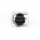 Пыльник втулки направляющей суппорта тормозного переднего <b>QUATTRO FRENI QF40F00026</b>