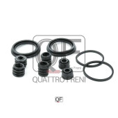 Ремкомплект суппорта тормозного <b>QUATTRO FRENI QF40F00105</b>