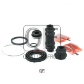 Ремкомплект суппорта тормозного RR <b>QUATTRO FRENI QF41F00065</b>
