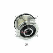 Муфта генератора обгонная <b>QUATTRO FRENI QF41P00027</b>