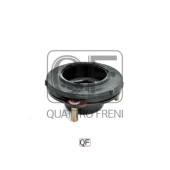 Опора переднего амортизатора <b>QUATTRO FRENI QF42D00009</b>