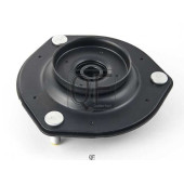 Опора переднего амортизатора <b>QUATTRO FRENI QF42D00020</b>