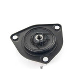 Опора переднего амортизатора <b>QUATTRO FRENI QF42D00023</b>