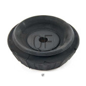 Опора амортизатора передняя <b>QUATTRO FRENI QF42D00030</b>