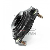 Опора амортизатора FR <b>QUATTRO FRENI QF42D00054</b>