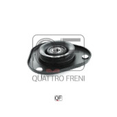 Опора переднего амортизатора <b>QUATTRO FRENI QF42D00108</b>