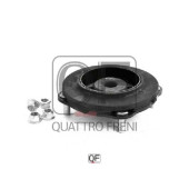 Опора переднего амортизатора <b>QUATTRO FRENI QF42D00141</b>