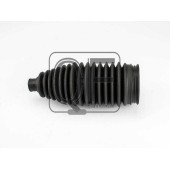 Пыльник рулевой рейки <b>QUATTRO FRENI QF43E00002</b>