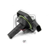 Датчик уровня масла <b>QUATTRO FRENI QF44A00009</b>