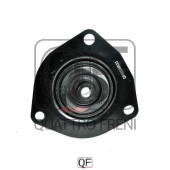 Опора заднего амортизатора <b>QUATTRO FRENI QF46D00033</b>