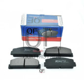 Неоригинальная запчастb <b>QUATTRO FRENI QF50200</b>