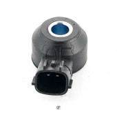 Датчик детонации <b>QUATTRO FRENI QF50A00002</b>