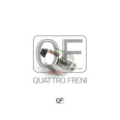 Датчик детонации <b>QUATTRO FRENI QF50A00016</b>