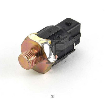Датчик детонации, <b>QUATTRO FRENI QF50A00018</b>