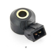 Датчик детонации, <b>QUATTRO FRENI QF50A00021</b>