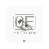Датчик детонации <b>QUATTRO FRENI QF50A00022</b>